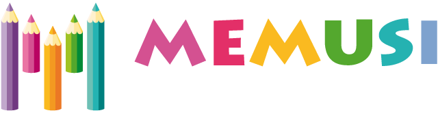 Memusi Foundation