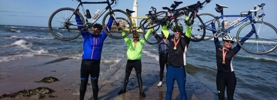 13043741 10156727157695562 2101791979586148834 N