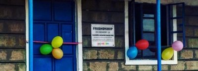 14440865 10206025250224886 5036152848500426657 N