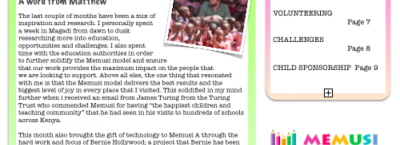 Screen Shot 2017 05 09 At 125046