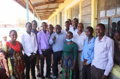 311139253 5705361286174957 7811535943853634484 N