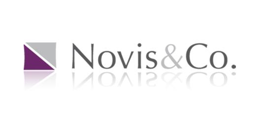 Novis And Co